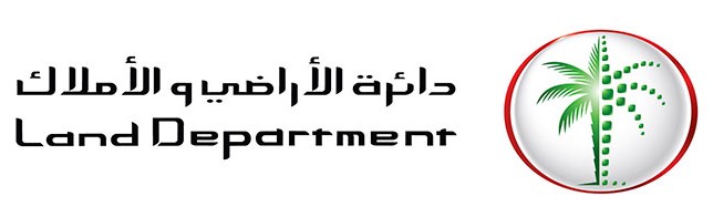 10 Dubai Land Department