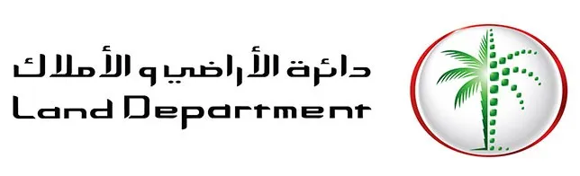 10 Dubai Land Department