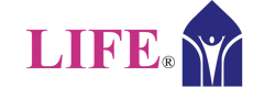 11. Life Pharmacy