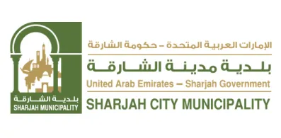 02 Sharjah Muncipality