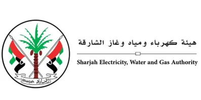 04 Sharjah Electricity & Water Supply
