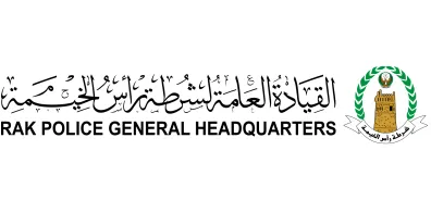 06 Ras Al Khaimah Police