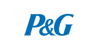 07 P&G