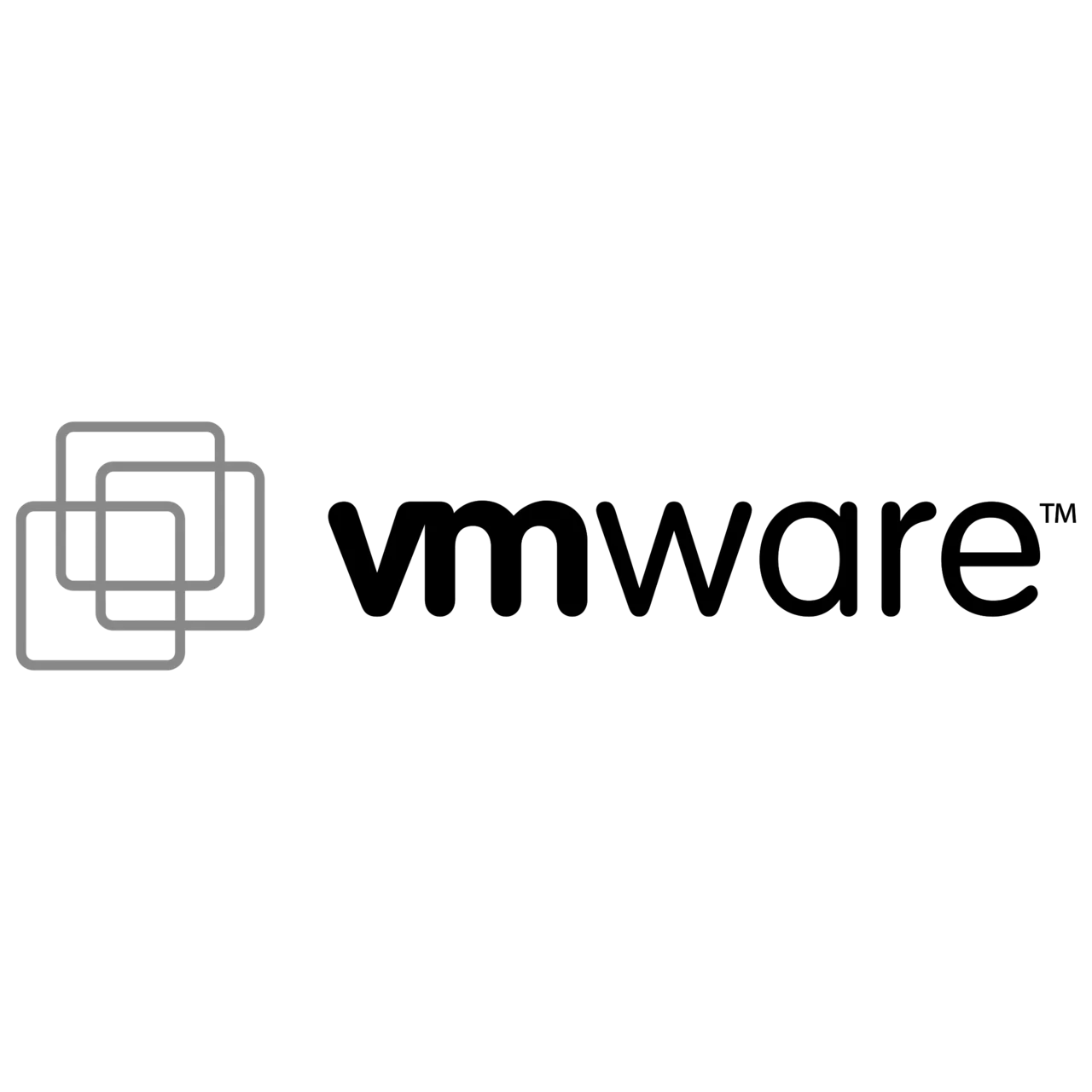 VMware Data Recovery