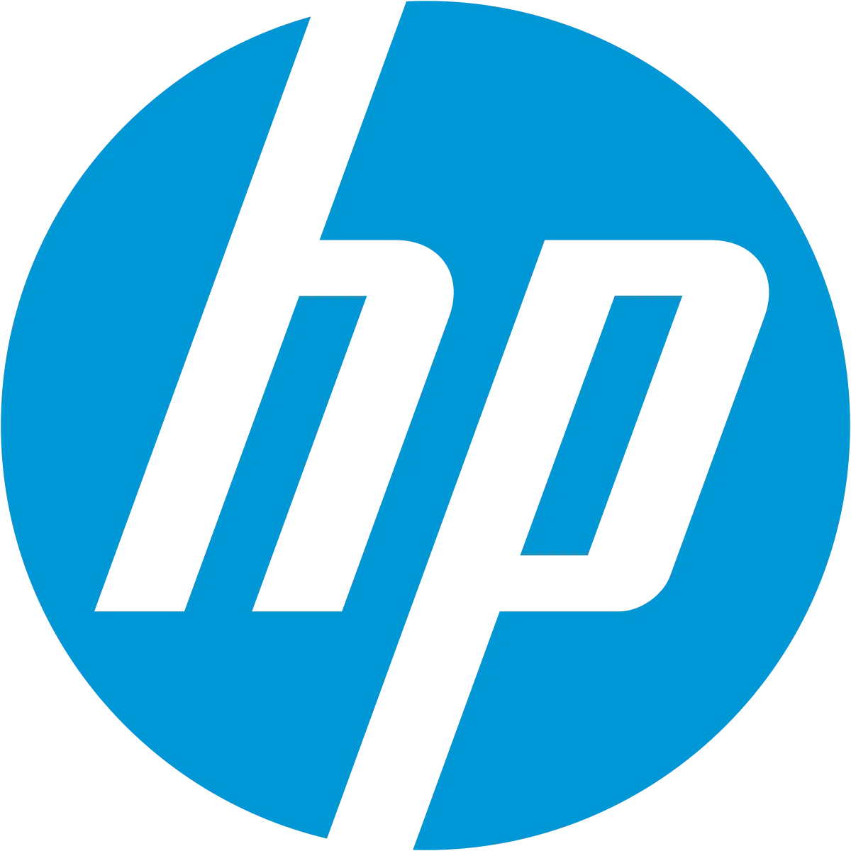 05 HP