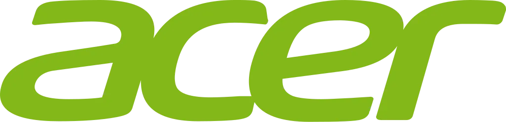 01 Acer