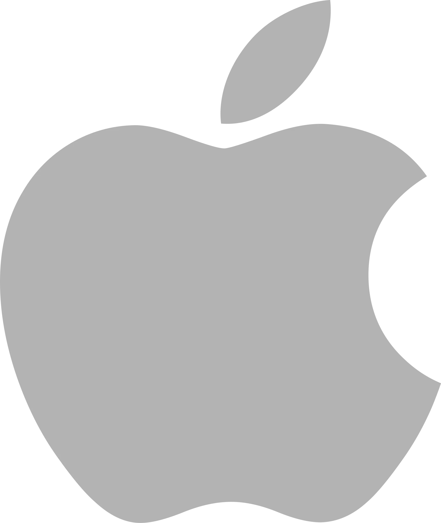 02 Apple