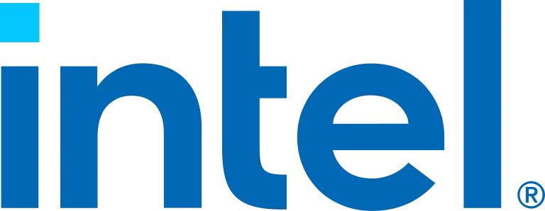 16 Intel SSD