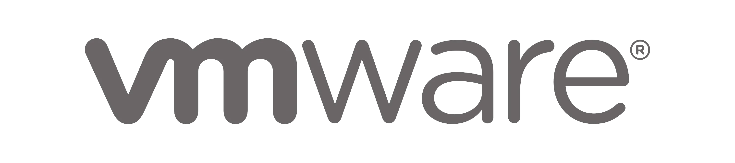 12 VMware