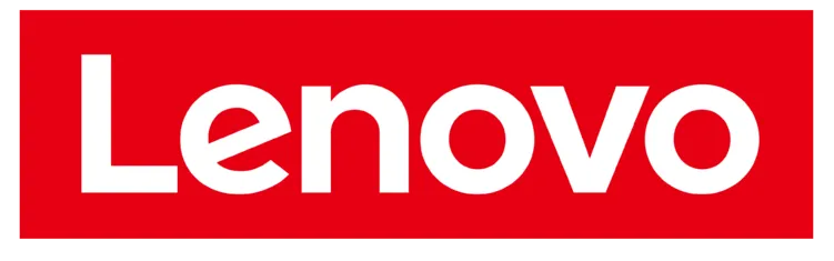 14 Lenovo