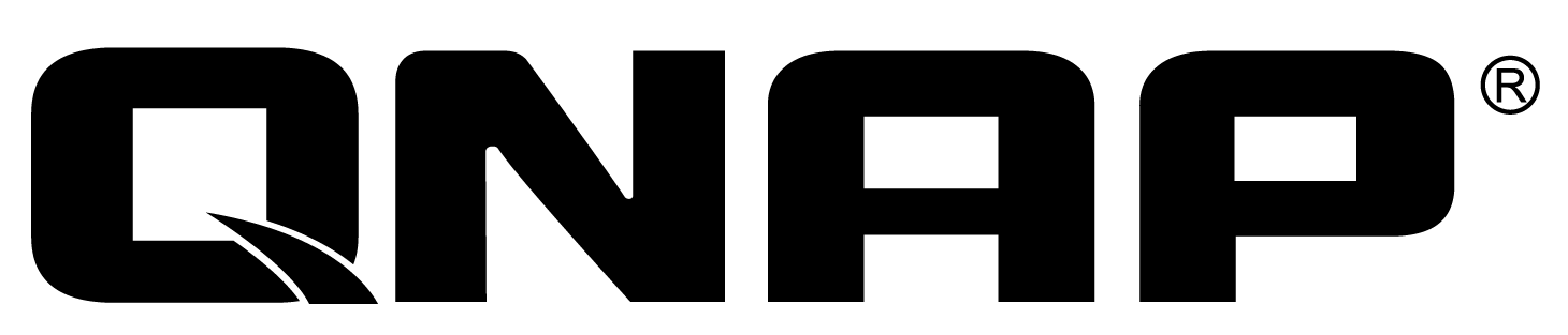 15 Qnap