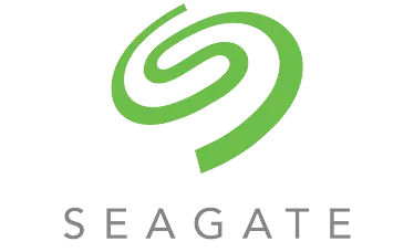 09 Seagate