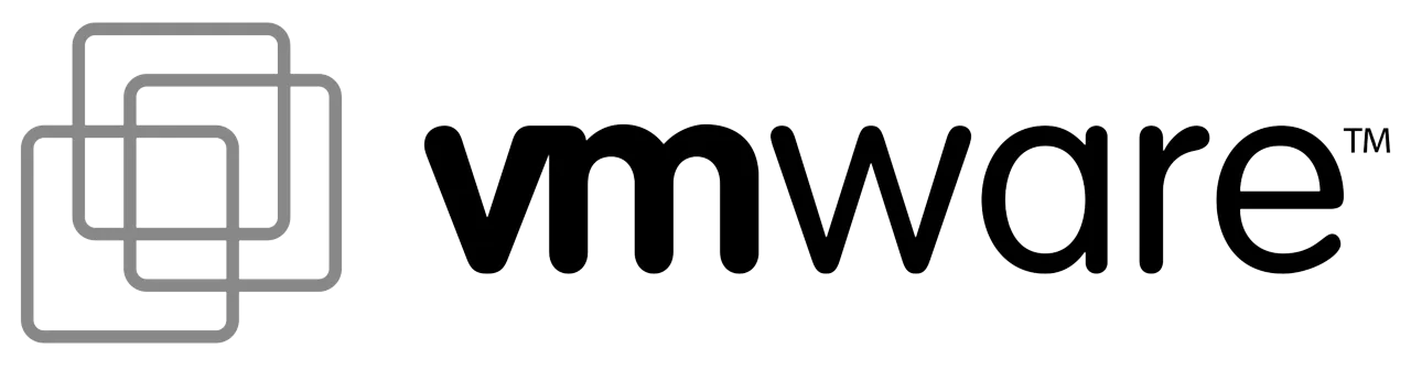 VMware Data Recovery